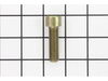 Screw – Part Number: TJ2000X-60