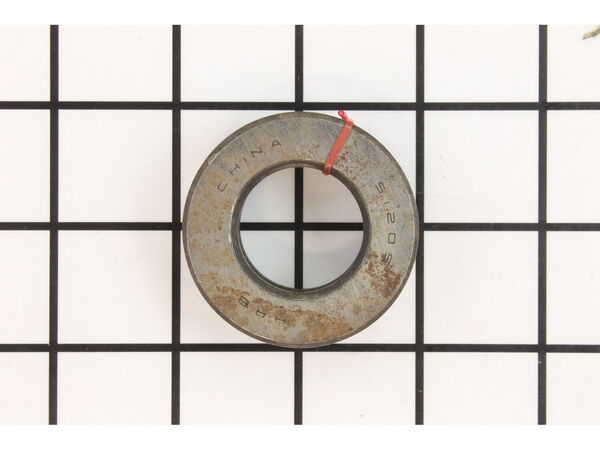 10396596-1-M-Jet-TJ2000X-62-Thrust Bearing