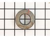 Thrust Bearing – Part Number: TJ2000X-62