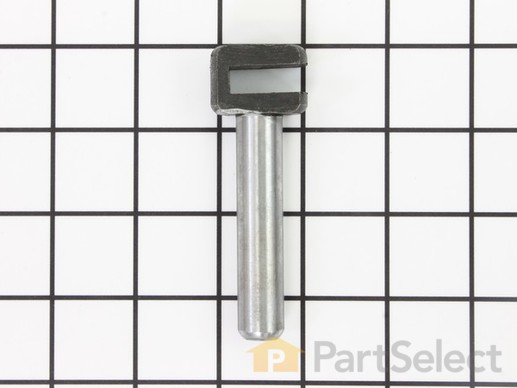 10396604-1-M-Jet-TJ2000X-7-Tj2000X-7