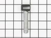 Tj2000X-7 – Part Number: TJ2000X-7