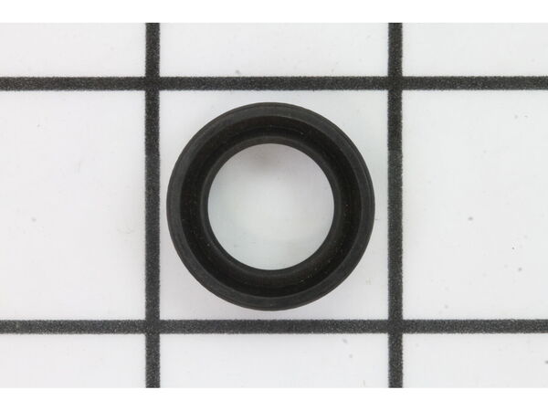 10396615-1-M-Jet-TJ2000X-8-Tj2000X-8