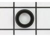 Tj2000X-8 – Part Number: TJ2000X-8