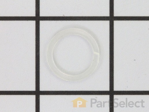10396626-1-M-Jet-TJ2000X-9-Tj2000X-9