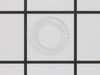 Tj2000X-9 – Part Number: TJ2000X-9