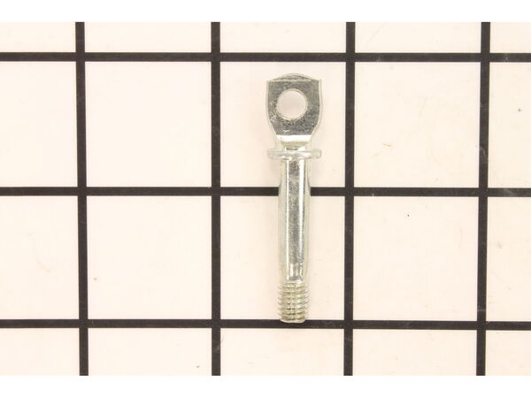 10396627-1-M-Jet-TJ2000X-90-Chain Screw