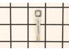 Chain Screw – Part Number: TJ2000X-90