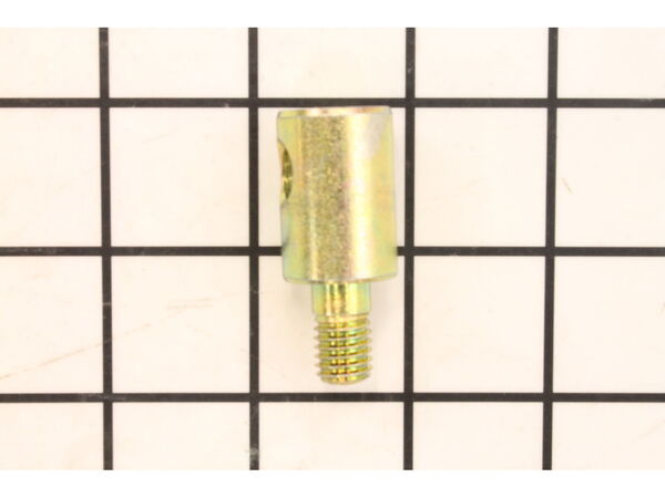 10396628-1-M-Jet-TJ2000X-91-Hook Guide