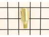 Hook Guide – Part Number: TJ2000X-91