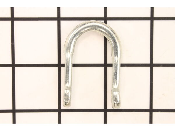 10396629-1-M-Jet-TJ2000X-92-Chain Connector
