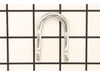 Chain Connector – Part Number: TJ2000X-92