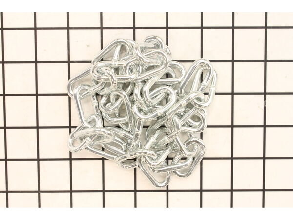 10396630-1-M-Jet-TJ2000X-93-Chain