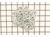 Chain – Part Number: TJ2000X-93