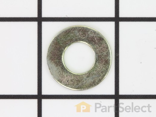 10396633-1-M-Jet-TJ2000X-96-Washer