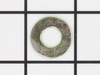 10396633-1-S-Jet-TJ2000X-96-Washer