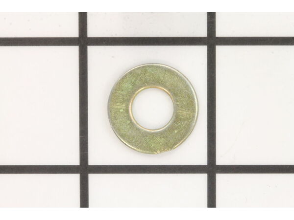 10396634-1-M-Jet-TJ2000X-97-Washer