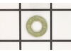 Washer – Part Number: TJ2000X-97