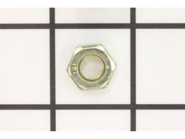 10396635-1-M-Jet-TJ2000X-98-Nut