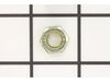 Nut – Part Number: TJ2000X-98