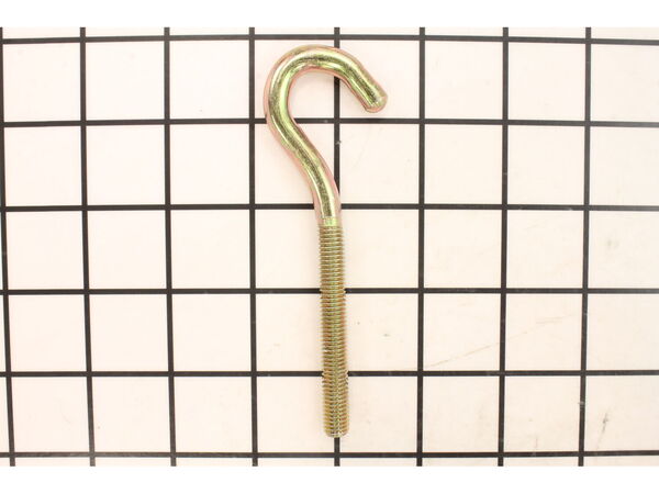 10396636-1-M-Jet-TJ2000X-99-Chain Hook