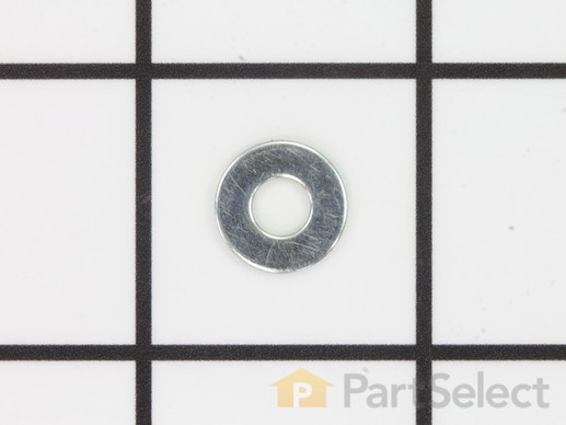 10396895-1-M-Jet-TS-0680011-Flat Washer