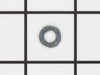 Flat Washer – Part Number: TS-0680011