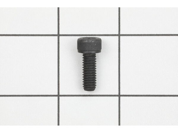 10396985-1-M-Jet-TS-1503041-Socket Head Cap Screw