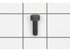 Socket Head Cap Screw – Part Number: TS-1503041