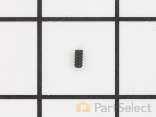 10397022-1-M-Jet-TS-1520021-Set Screw