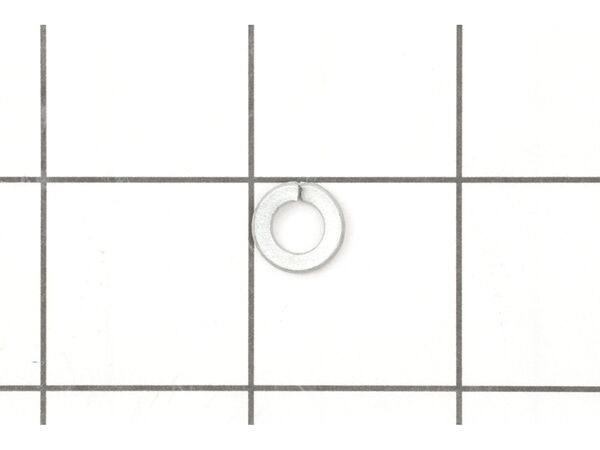 10397143-1-M-Jet-TS-2361061-Lock Washer