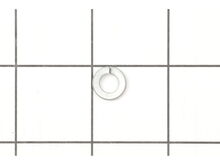 Lock Washer – Part Number: TS-2361061