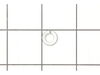 Lock Washer – Part Number: TS-2361061