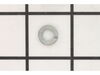 10397143-2-S-Jet-TS-2361061-Lock Washer