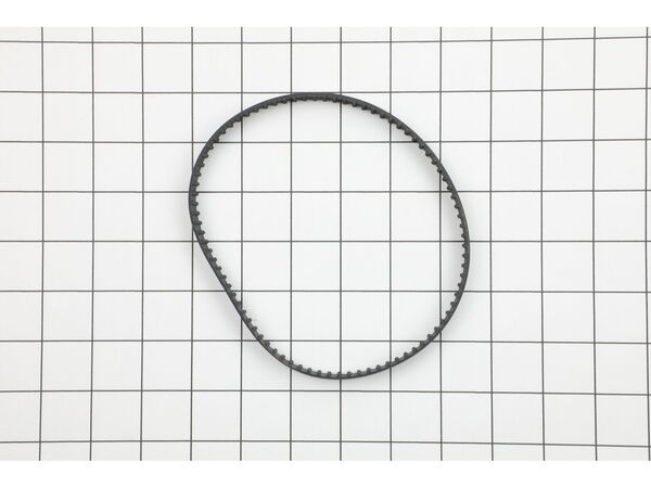 10397160-1-M-Jet-VB-170XL050-TIMING BELT (Cog Belt)