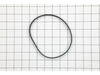 TIMING BELT (Cog Belt) – Part Number: VB-170XL050