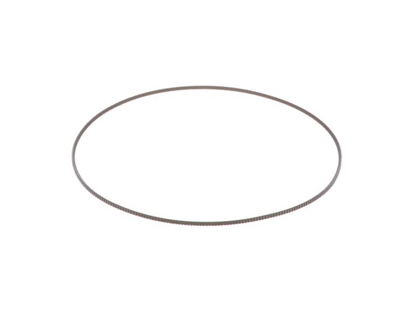 10397165-1-M-Jet-VB-5M710-V-belt