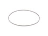 V-belt – Part Number: VB-5M710