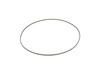 10397165-2-S-Jet-VB-5M710-V-belt