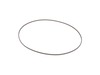10397165-3-S-Jet-VB-5M710-V-belt