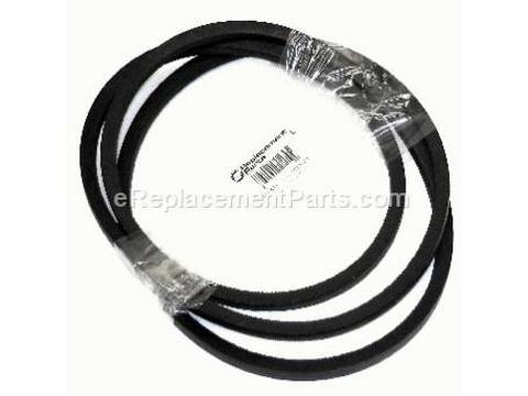 10397182-1-M-Jet-VB-A73-V-Belt
