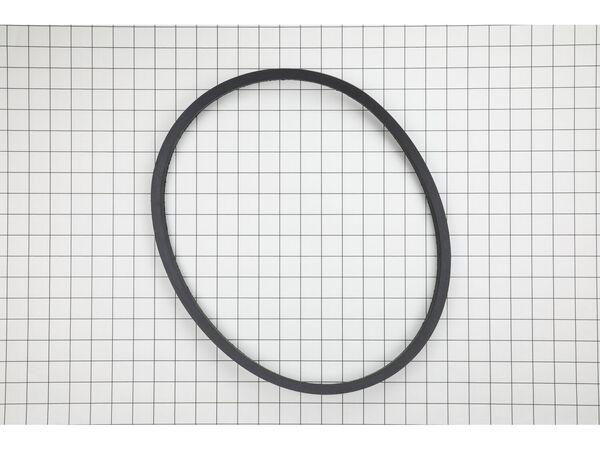 10397188-1-M-Jet-VB-B42-V-belt