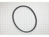 V-belt – Part Number: VB-B42