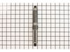 Spindle – Part Number: VBS18MW-206
