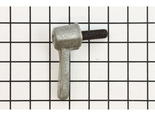 10397280-1-M-Jet-VBS900-113-Knob