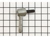 Knob – Part Number: VBS900-113