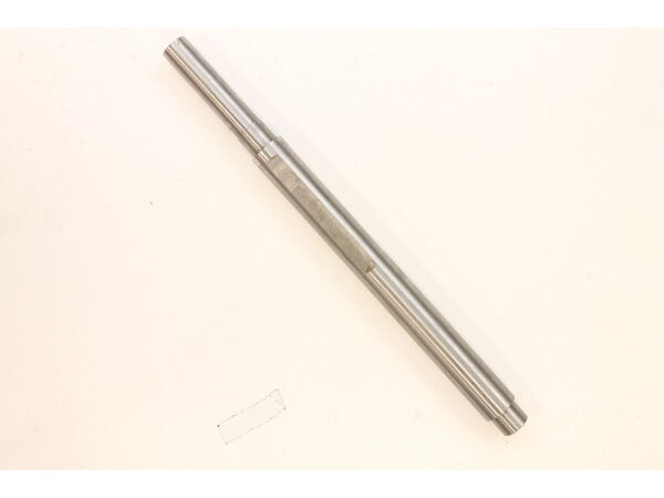 10397308-1-M-Jet-VBS900-219-Shaft