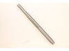 Shaft – Part Number: VBS900-219