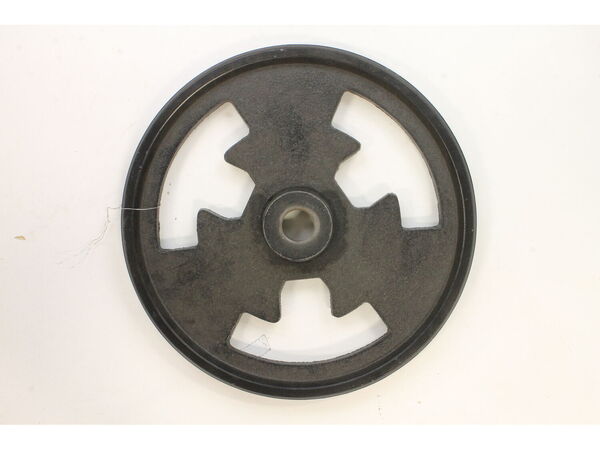 10397329-1-M-Jet-VBS900-301-Drive Wheel