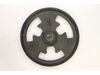 Drive Wheel – Part Number: VBS900-301