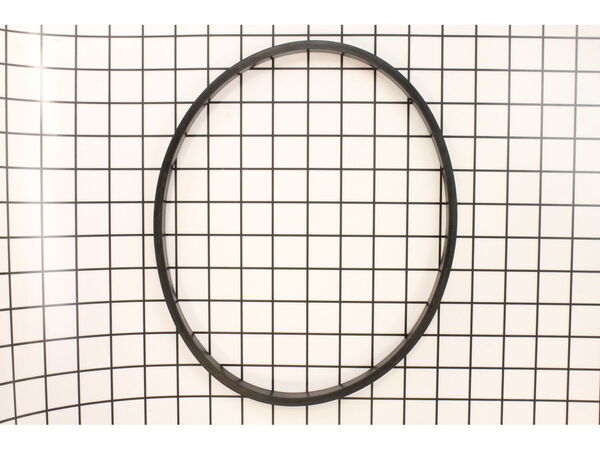 10397330-1-M-Jet-VBS900-302-Rubber Tire